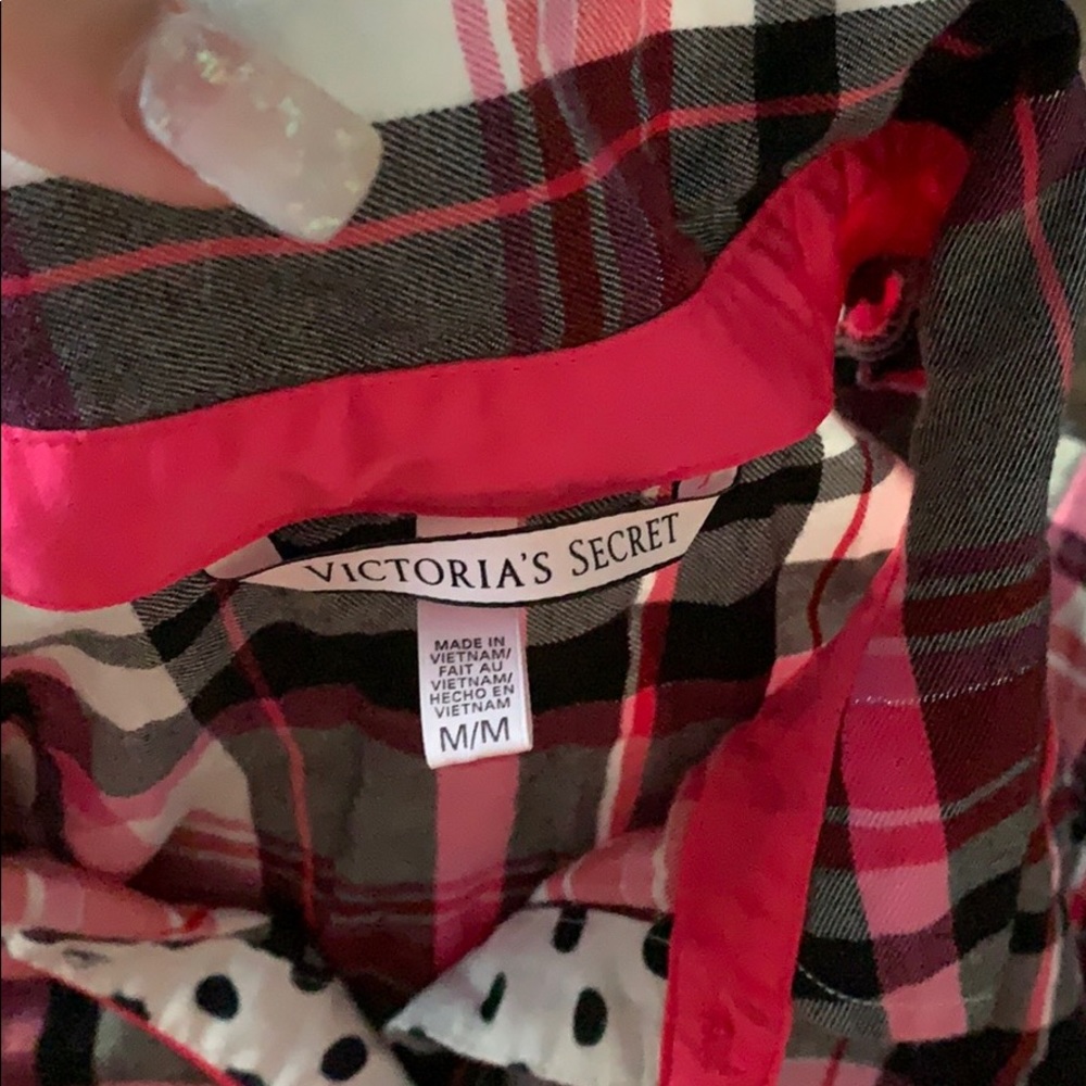 PJ set - Picture 3 of 4